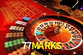 77MARKS Indicadores de vuelo