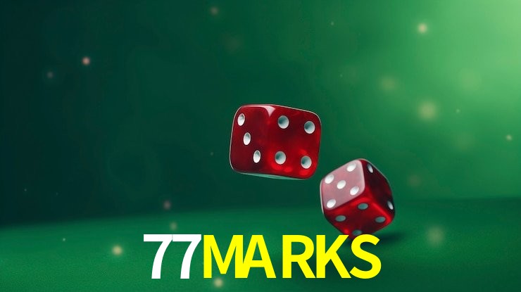 77MARKS Descubre Aviator en 77MARKS y vive la emoción del juego aéreo en México