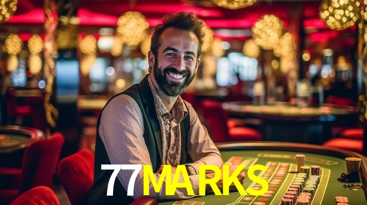 77MARKS ¿Qué es la autenticación en dos pasos en 77MARKS?